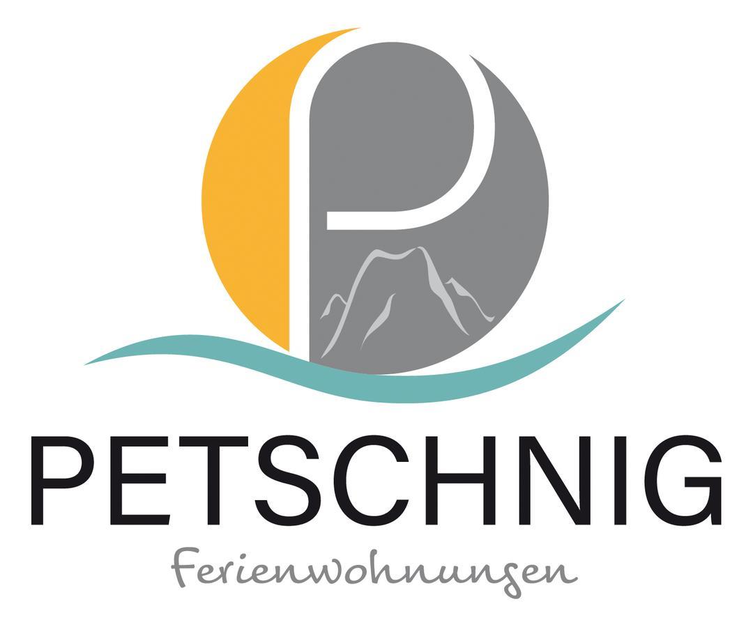 Ferienwohnungen Petschnig 1 Drobollach am Faaker See Esterno foto